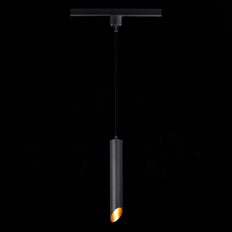 Светильник на шине ST-Luce ST152.416.01