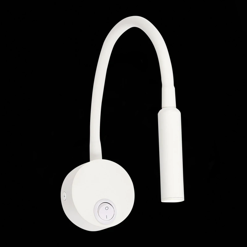 Бра ST-Luce ST653.531.01