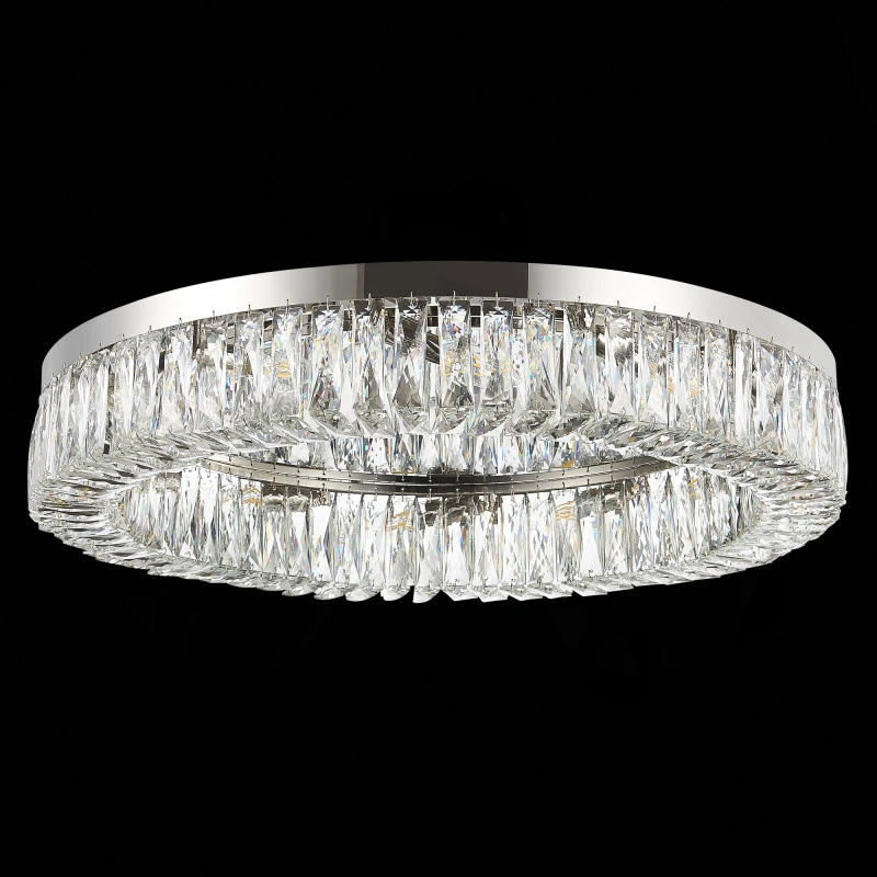 Накладная люстра ST-Luce SL1226.102.12