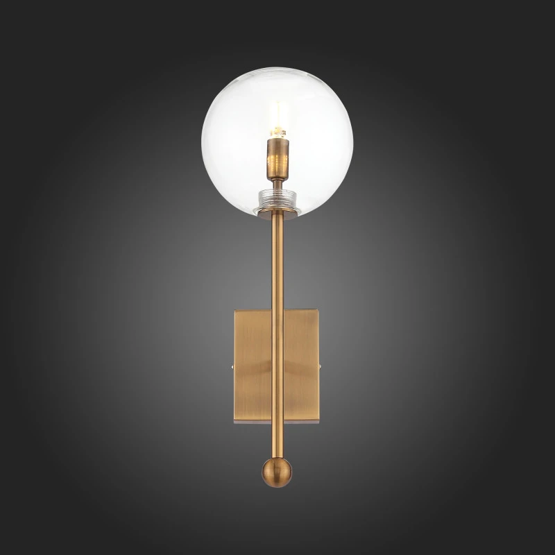 Бра ST-Luce SL1205.301.01