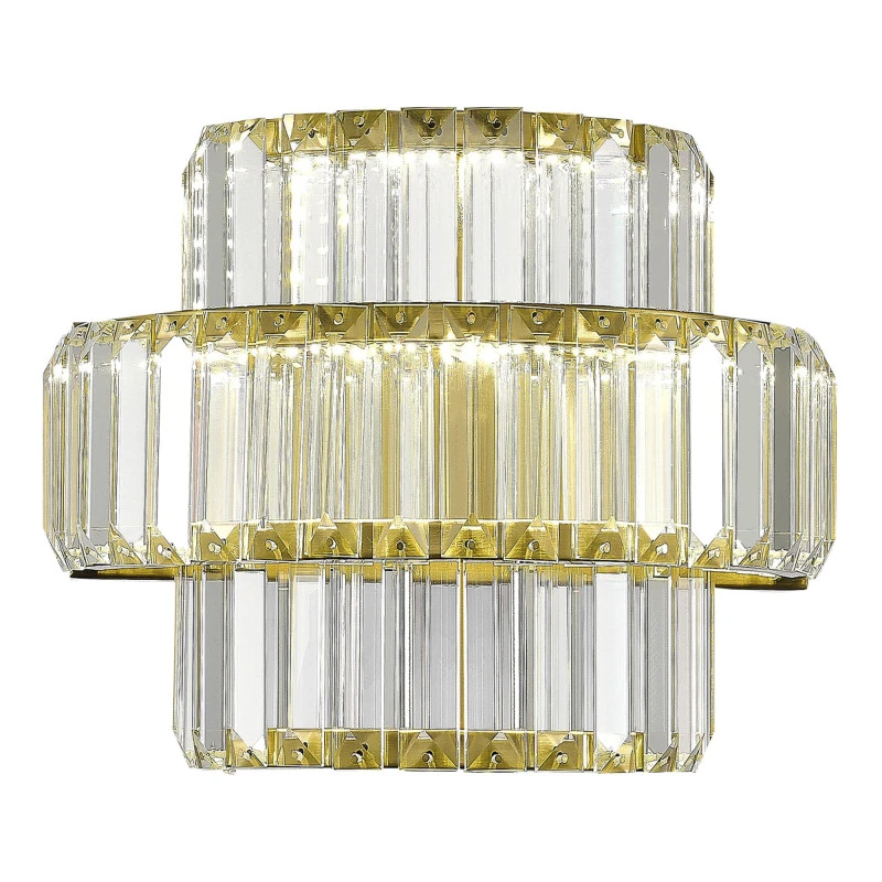 Бра ST-Luce SL1622.311.01