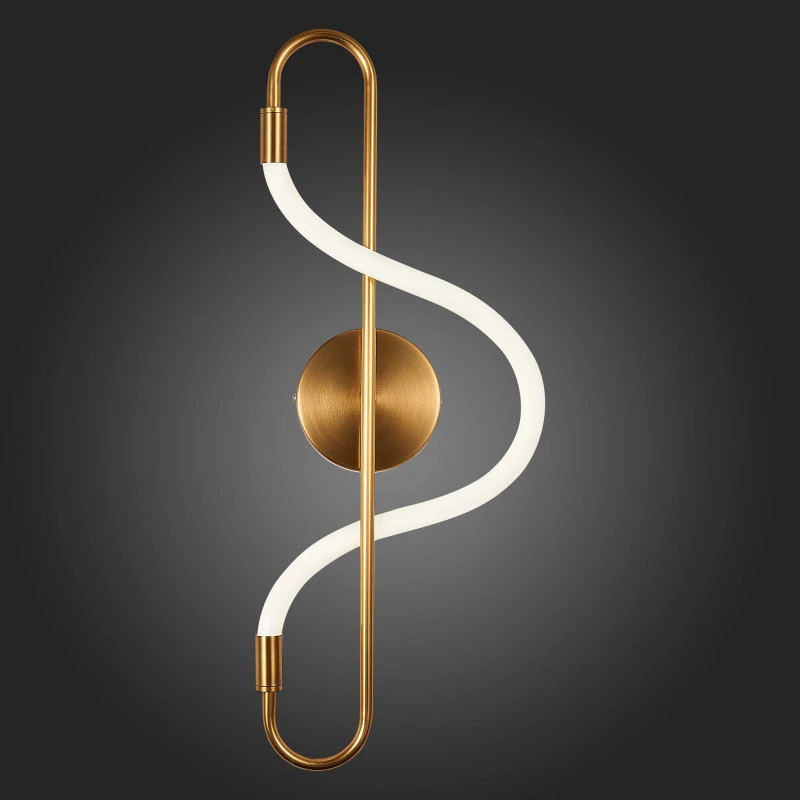 Бра ST-Luce SL6102.301.10