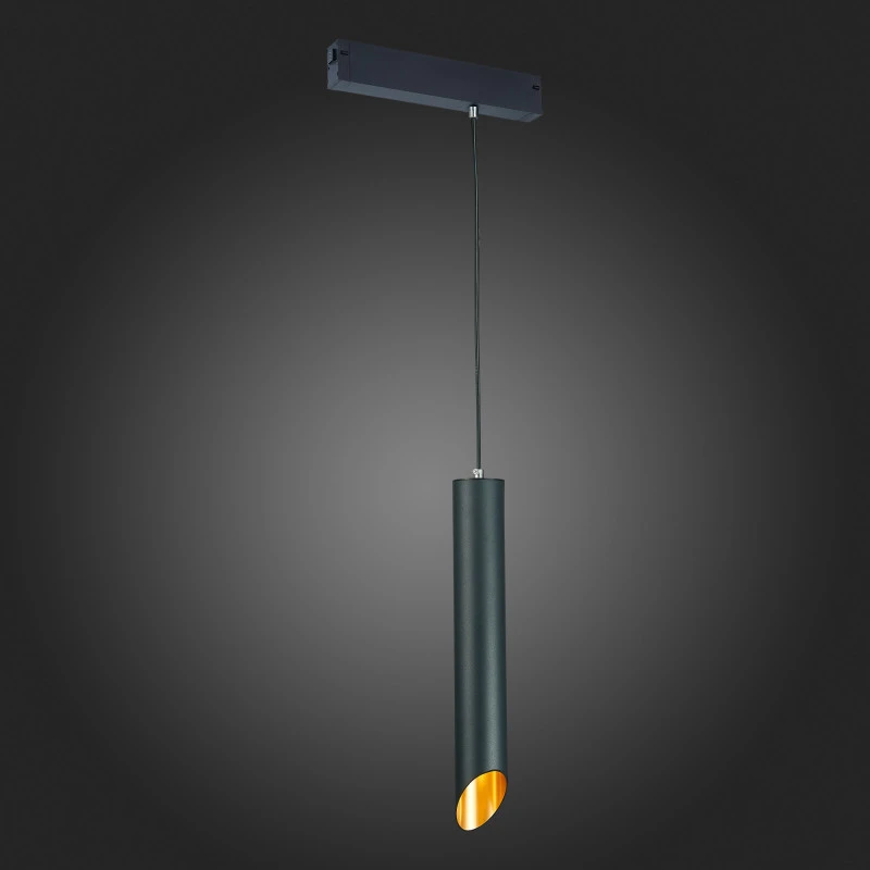 Светильник на шине ST-Luce ST508.413.01