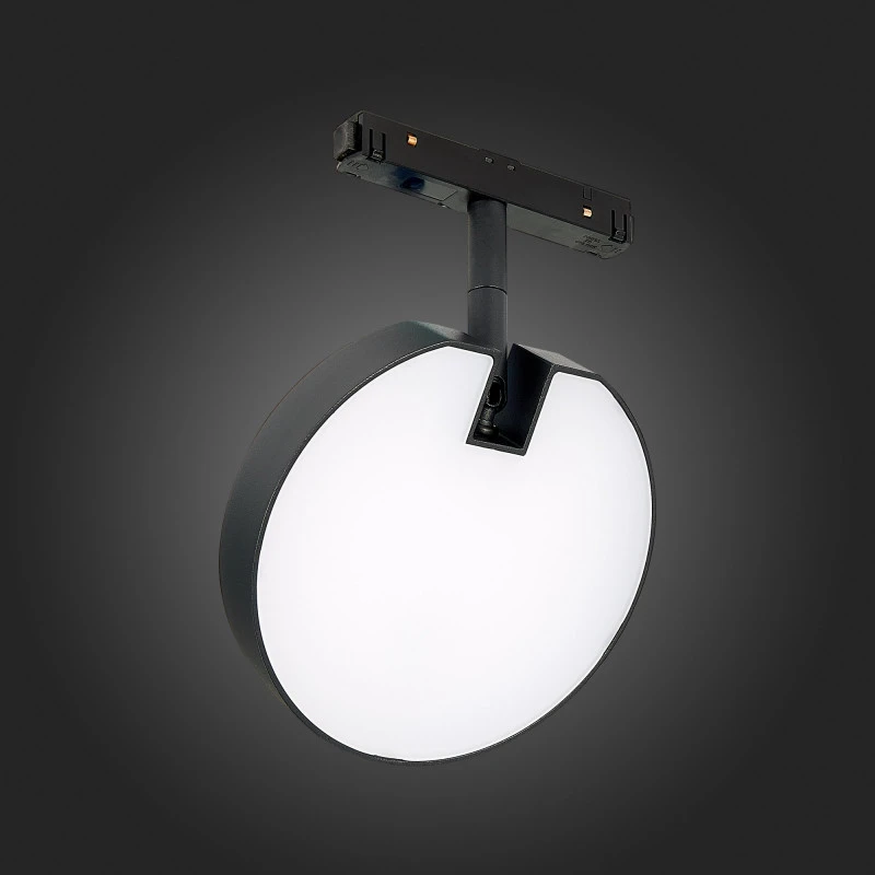 Светильник на шине ST-Luce ST359.446.15