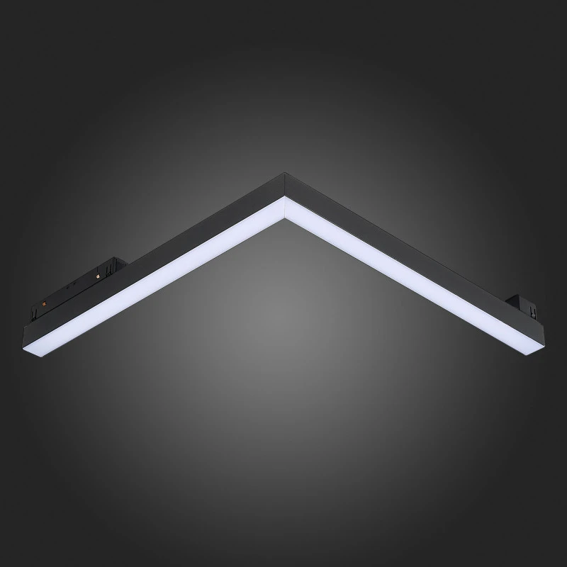Светильник на шине ST-Luce ST800.436.15