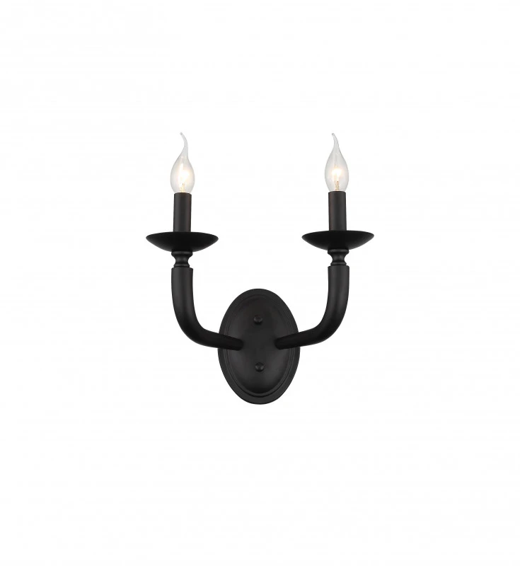 Бра ST-Luce SL1114.401.02