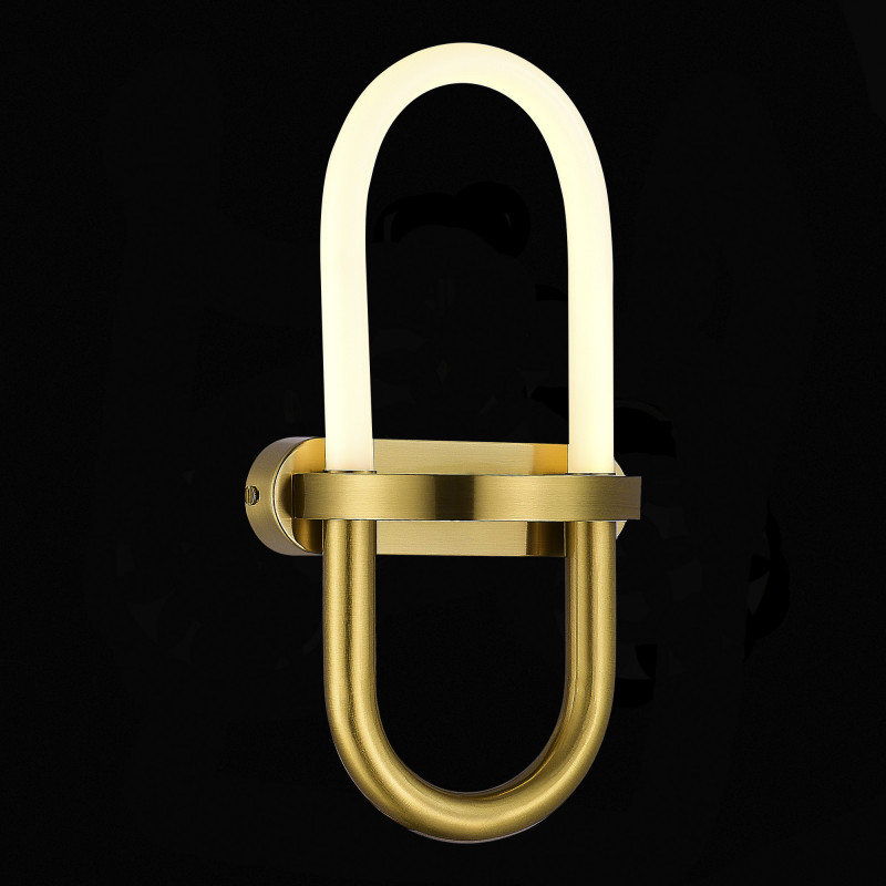 Бра ST-Luce SL1579.301.01