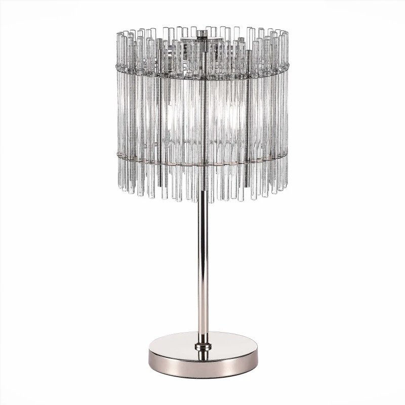 Настольная лампа ST-Luce SL1656.104.03