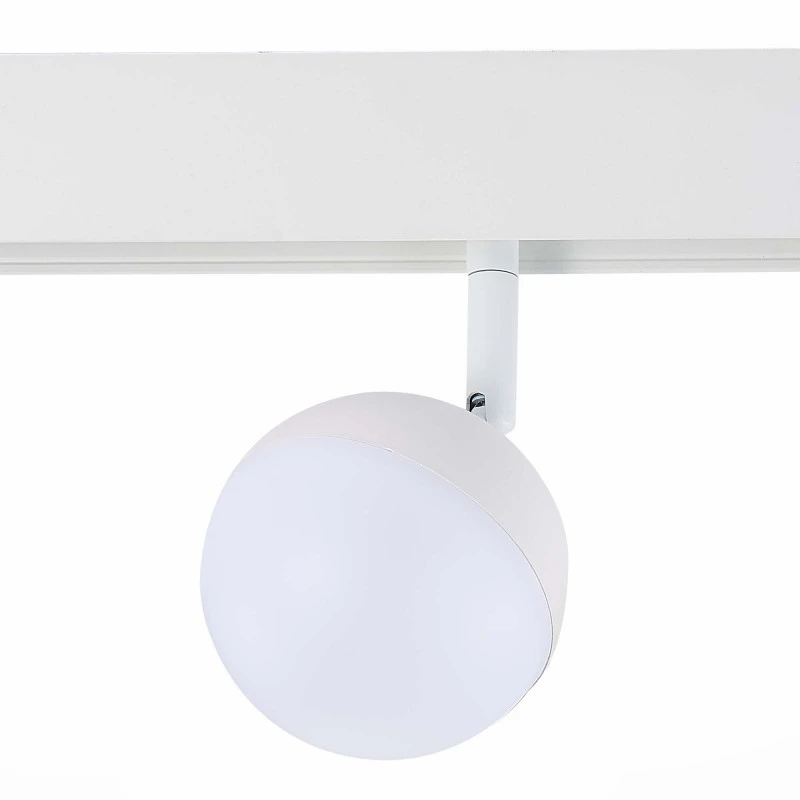 Светильник на шине ST-Luce ST358.546.07