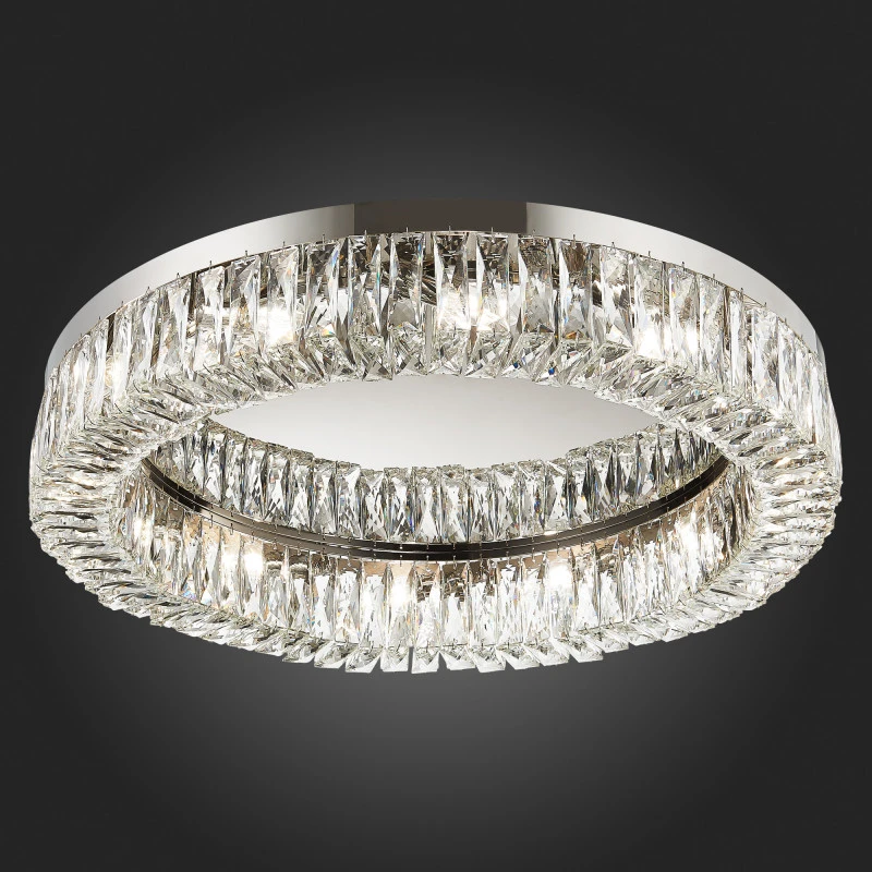 Накладная люстра ST-Luce SL1226.102.12