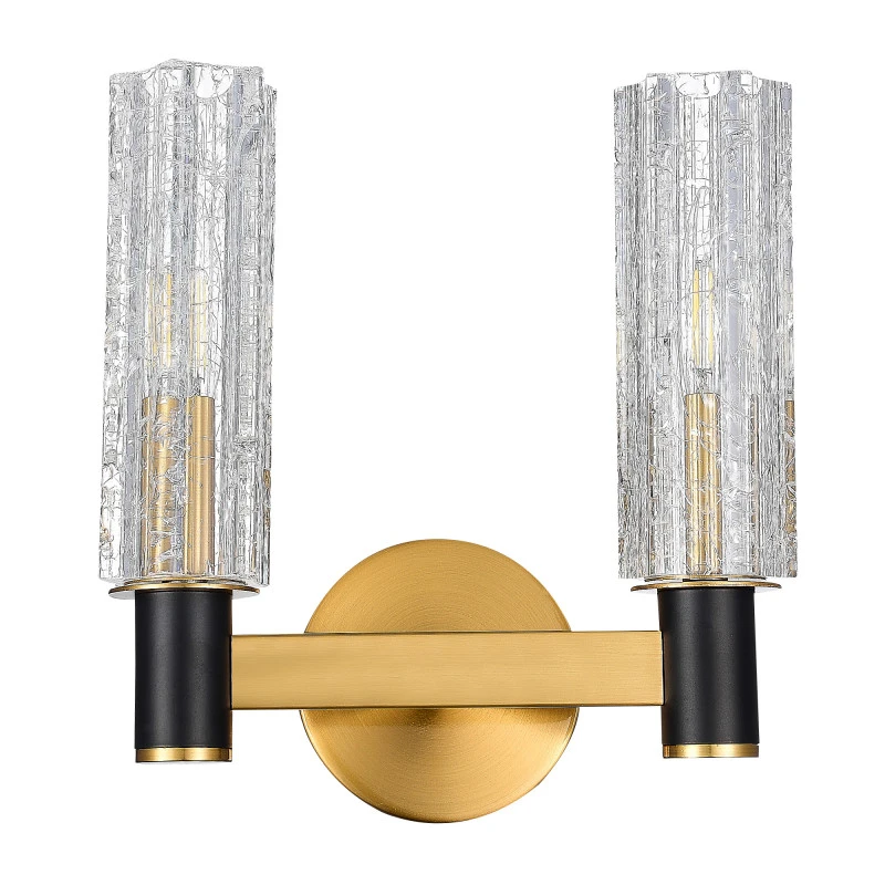 Бра ST-Luce SL1238.301.02