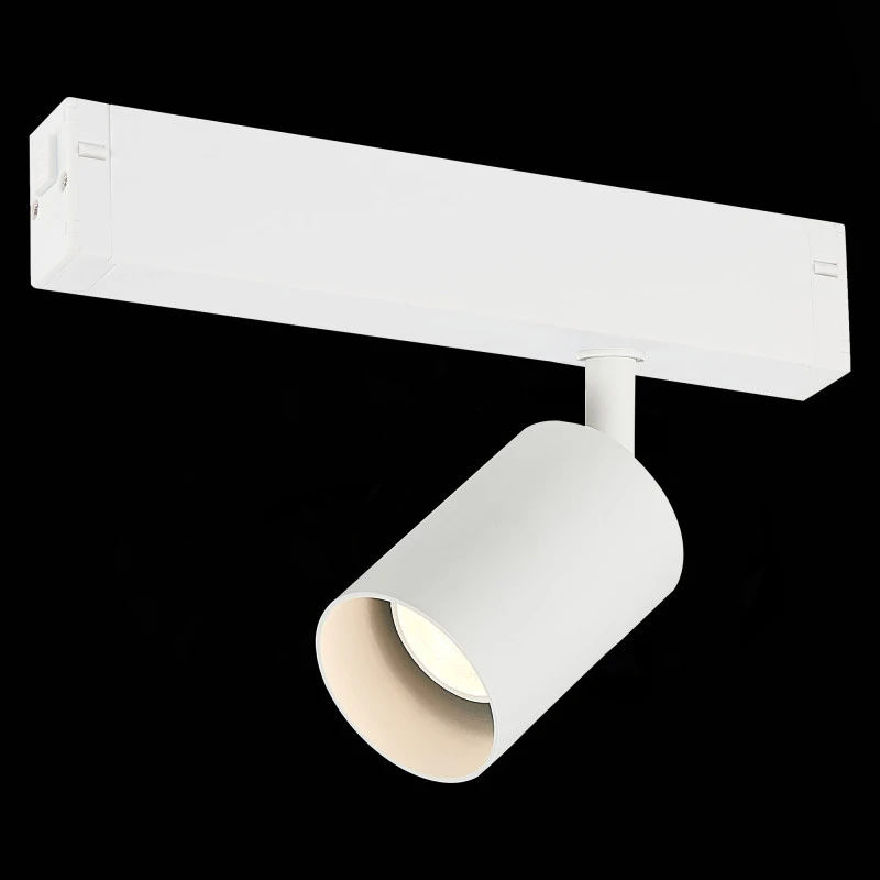 Светильник на шине ST-Luce ST505.506.01