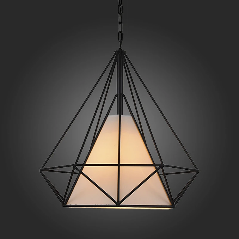 Подвесная люстра ST-Luce SL233.443.01