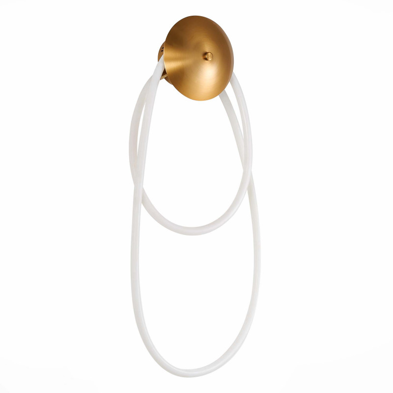 Бра ST-Luce SL6102.301.30