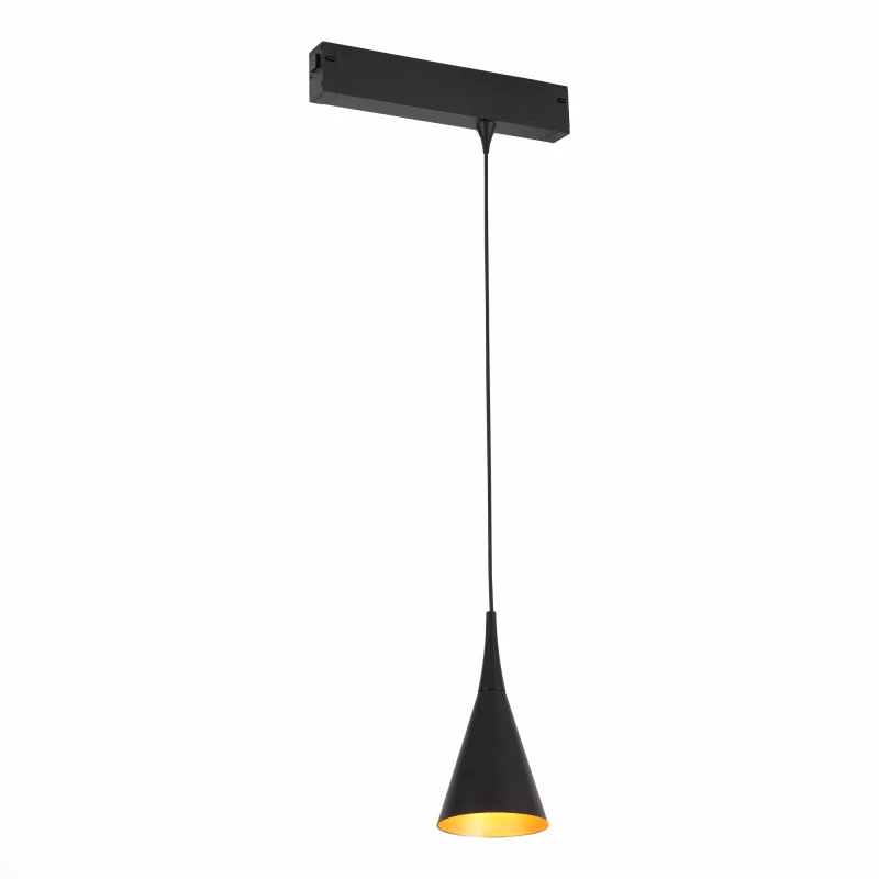 Светильник на шине ST-Luce ST502.423.01