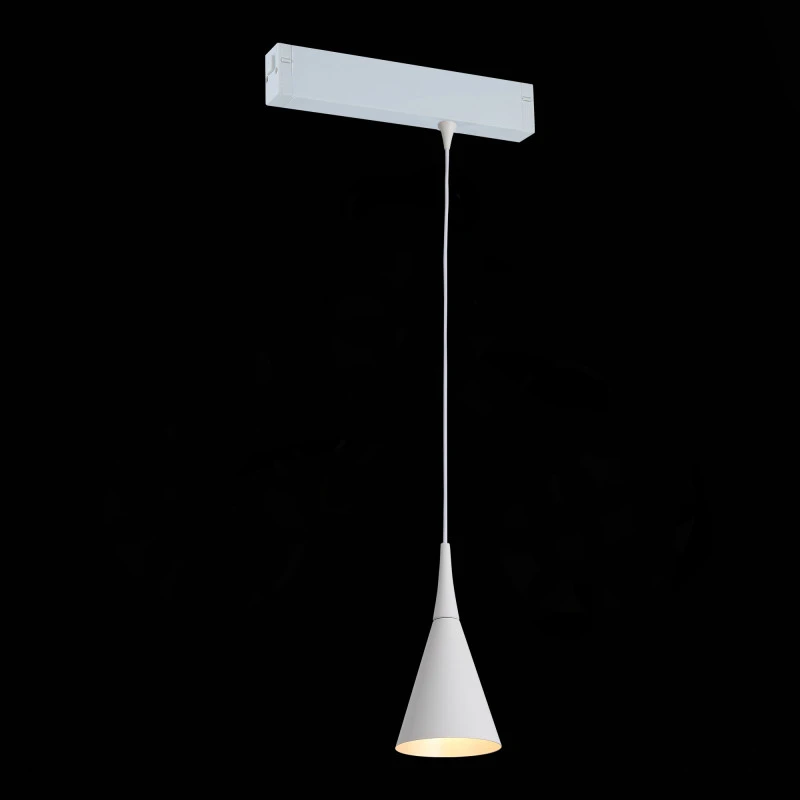 Светильник на шине ST-Luce ST502.503.01