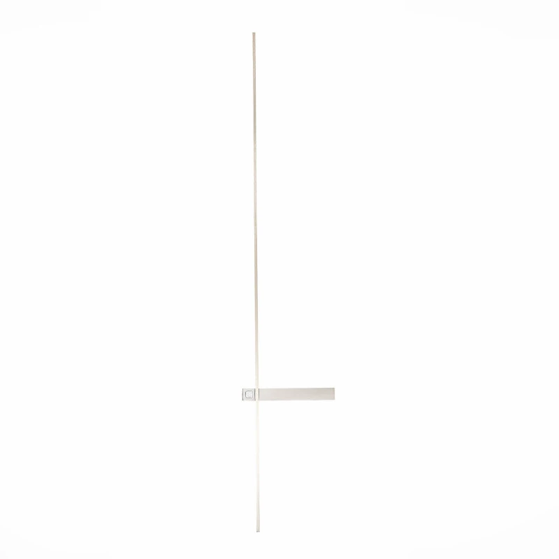 Бра ST-Luce SL1589.111.01