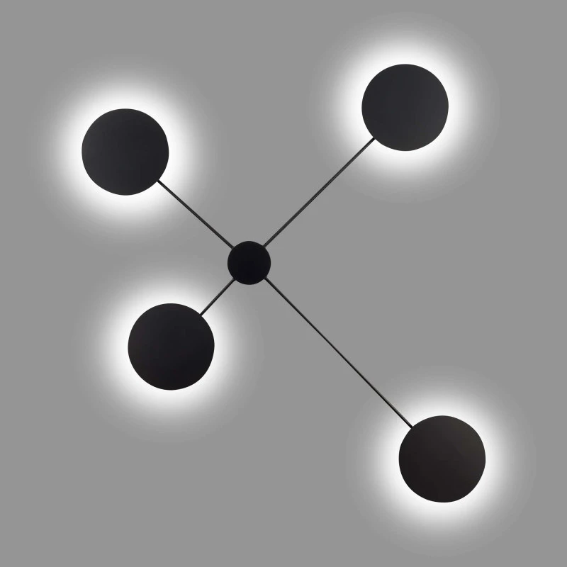 Бра ST-Luce SL6006.401.04