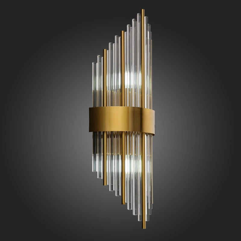 Бра ST-Luce SL1158.301.02