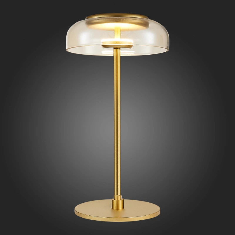 Настольная лампа ST-Luce SL6002.204.01