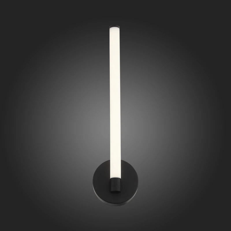 Бра ST-Luce SL393.401.01