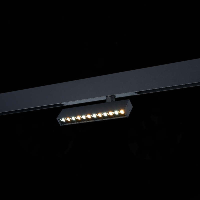Светильник на шине ST-Luce ST656.496.09