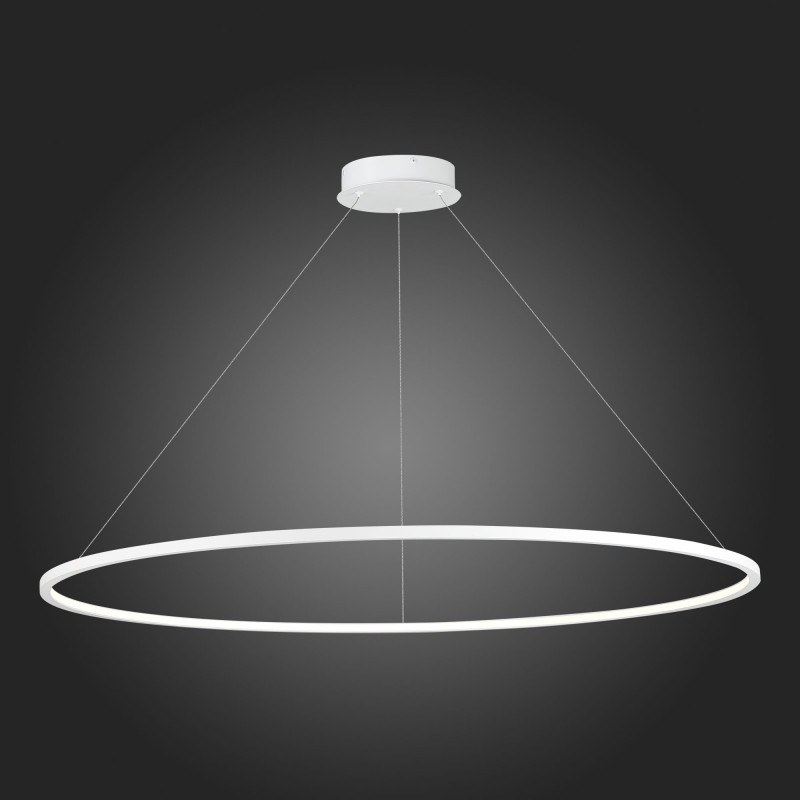 Подвесной светильник ST-Luce ST603.543.57