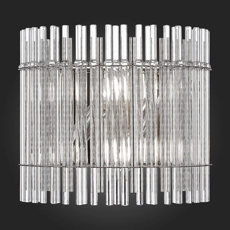 Бра ST-Luce SL1656.101.02