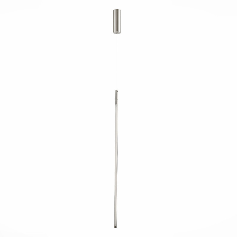 Подвесной светильник ST-Luce SL1580.123.01