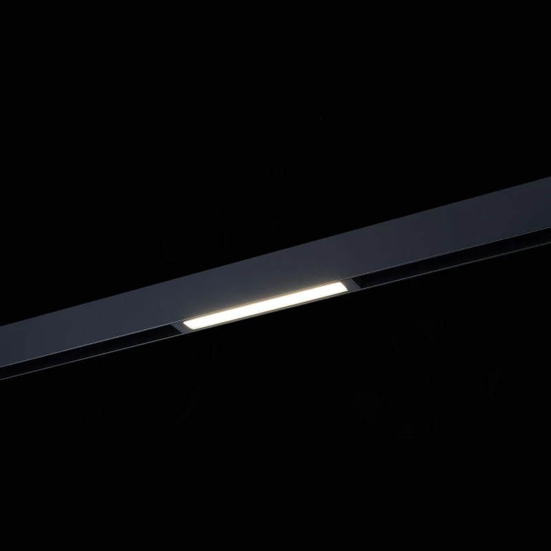 Светильник на шине ST-Luce ST657.496.09