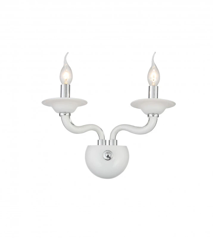 Бра ST-Luce SL1112.501.02