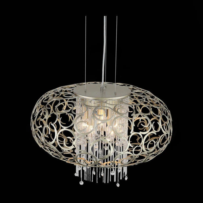 Подвесная люстра ST-Luce SL1101.203.05