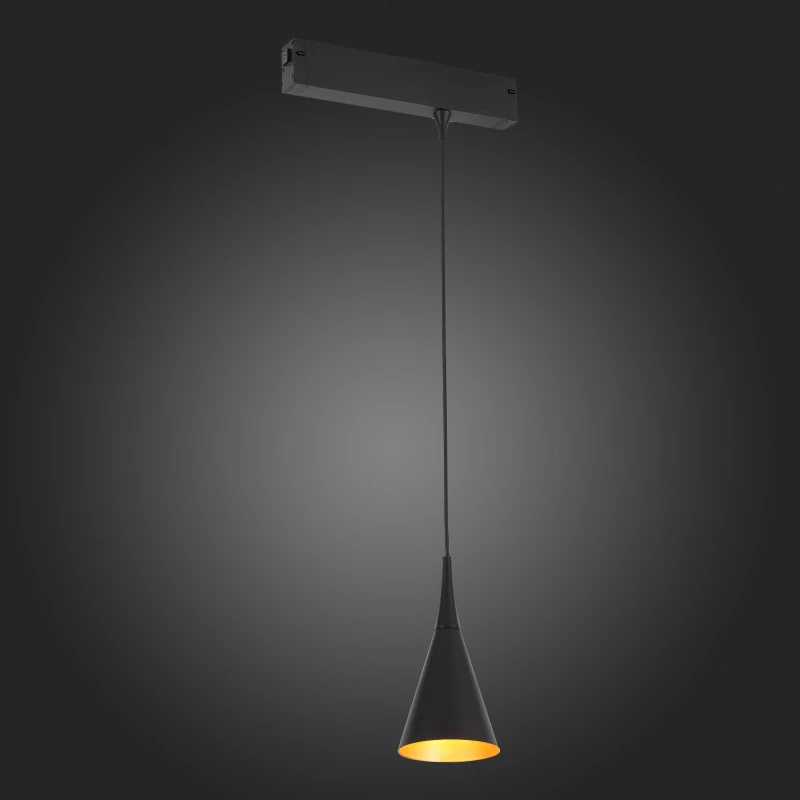 Светильник на шине ST-Luce ST502.423.01