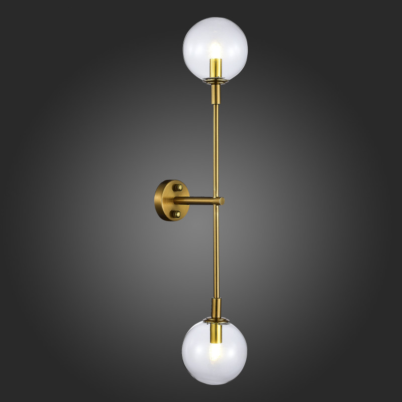 Бра ST-Luce SL1506.201.02