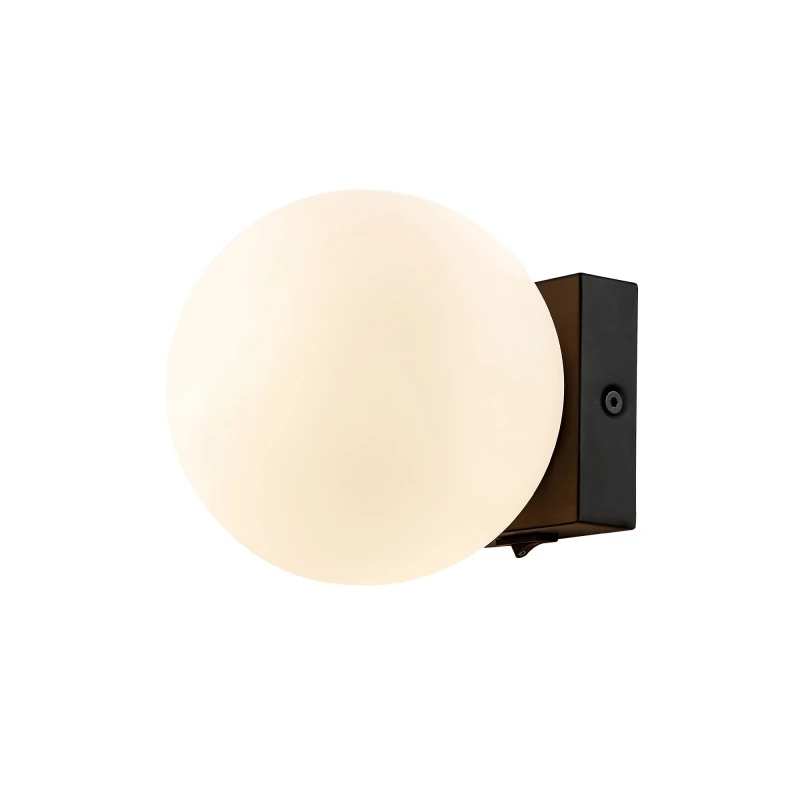 Бра ST-Luce SL1581.401.01