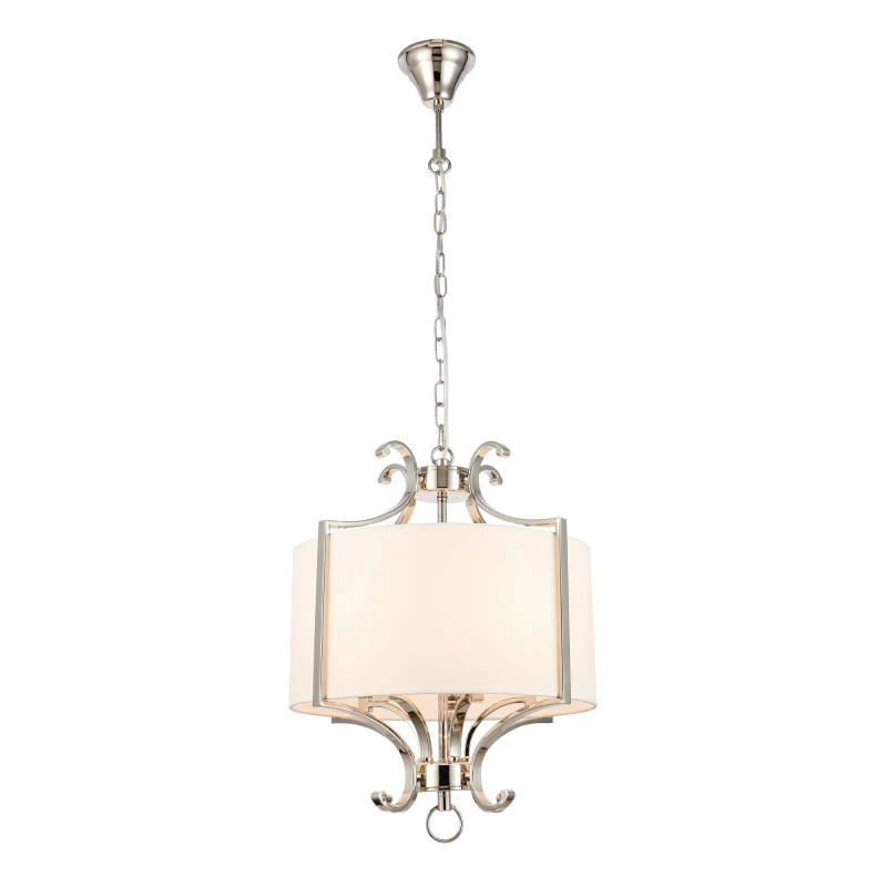 Подвесная люстра ST-Luce SL1754.103.05