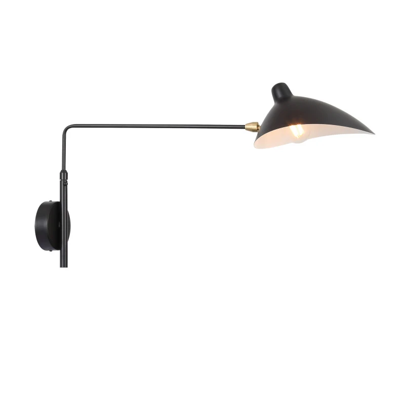 Бра ST-Luce SL305.401.01