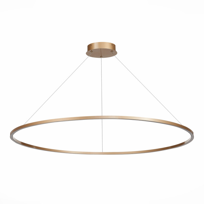 Подвесной светильник ST-Luce ST605.243.57