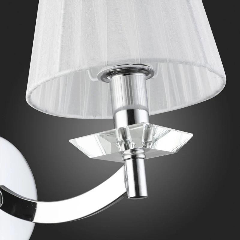 Бра ST-Luce SL1756.101.01