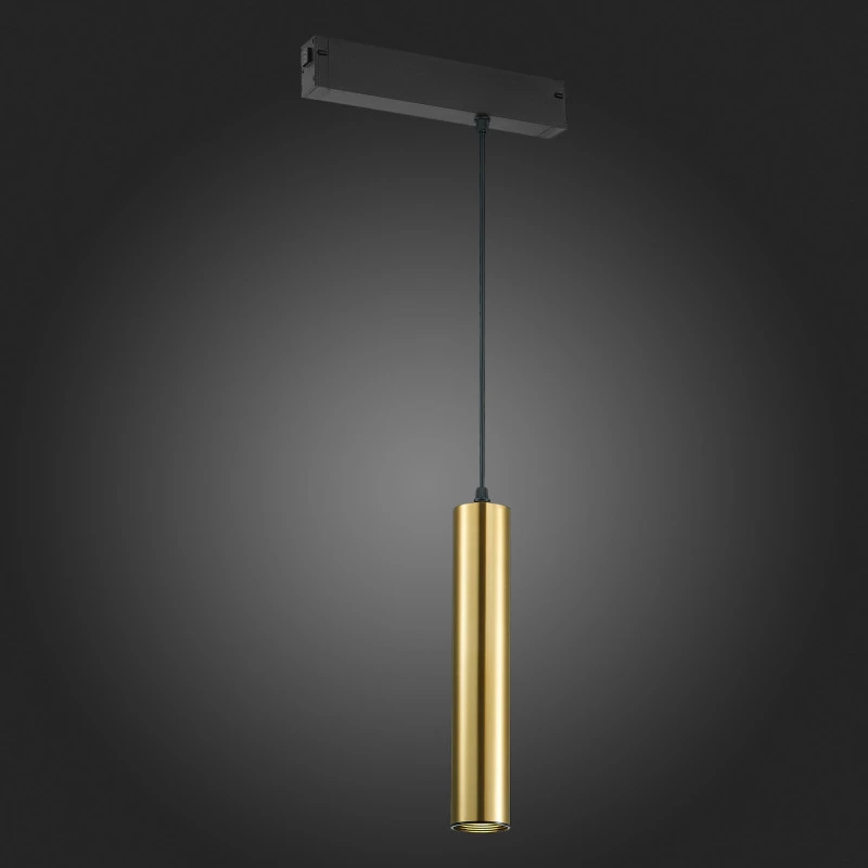 Светильник на шине ST-Luce ST507.303.01