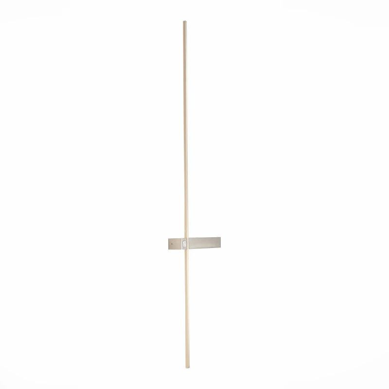 Бра ST-Luce SL1589.101.01