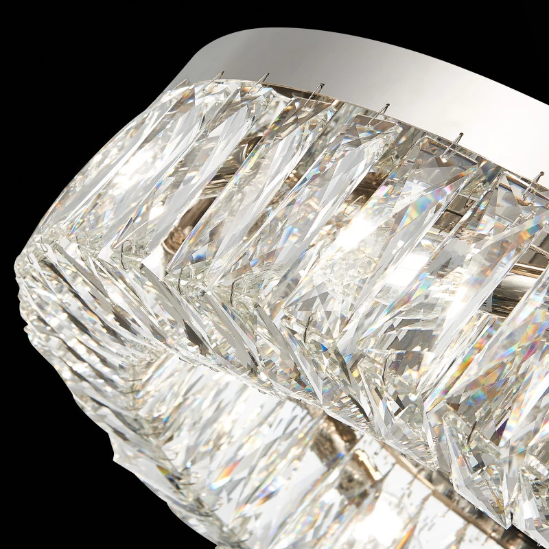 Накладная люстра ST-Luce SL1226.102.12