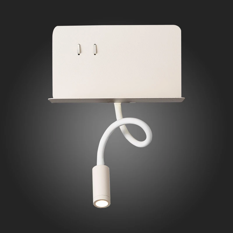 Бра ST-Luce SL1576.501.02