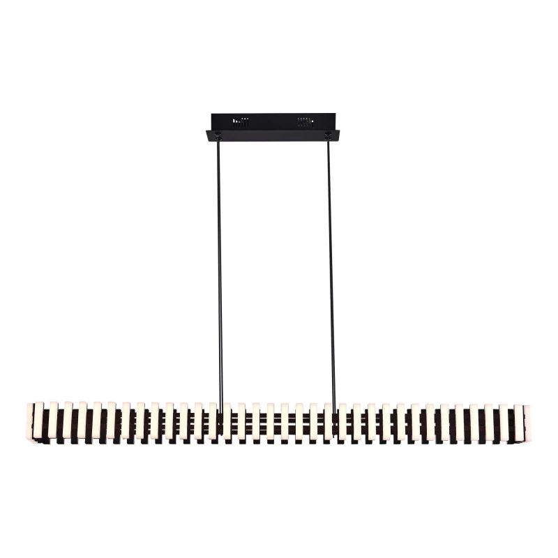 Подвесная люстра ST-Luce SL6203.413.42