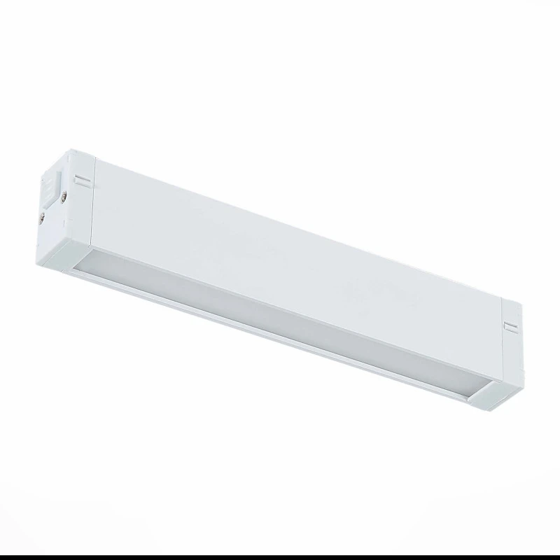 Светильник на шине ST-Luce ST657.596.09