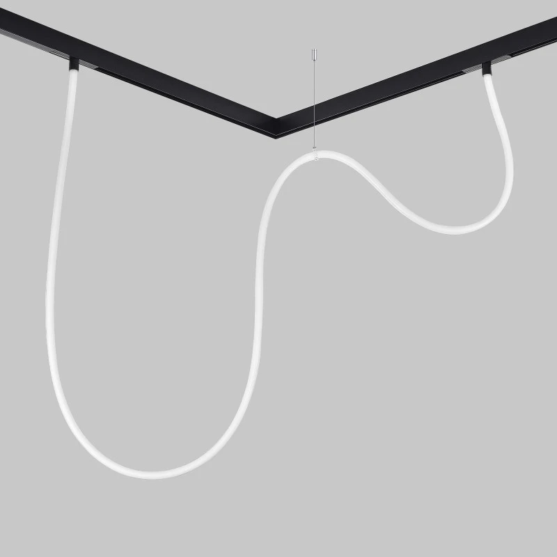 Светильник на шине ST-Luce ST684.436.36