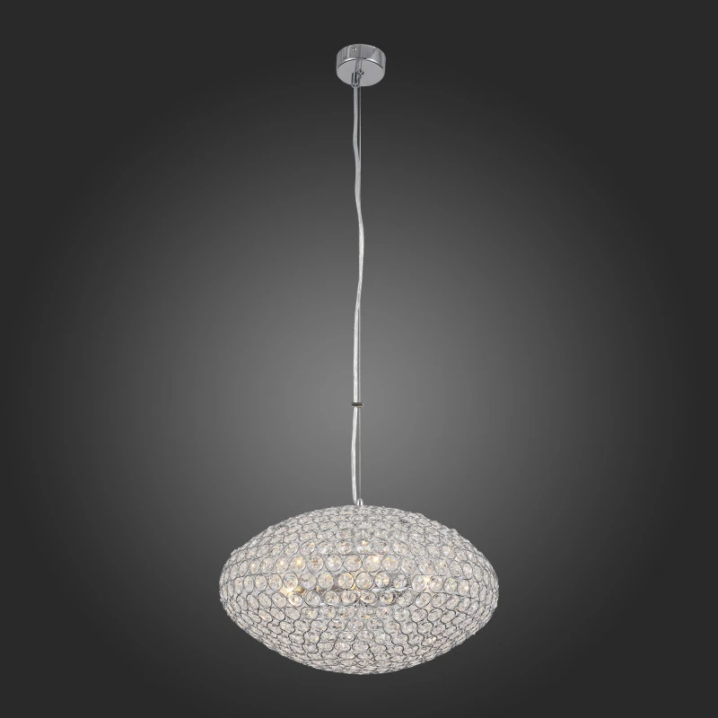 Подвесная люстра ST-Luce SL753.103.06