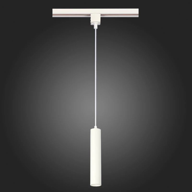 Светильник на шине ST-Luce ST151.506.01