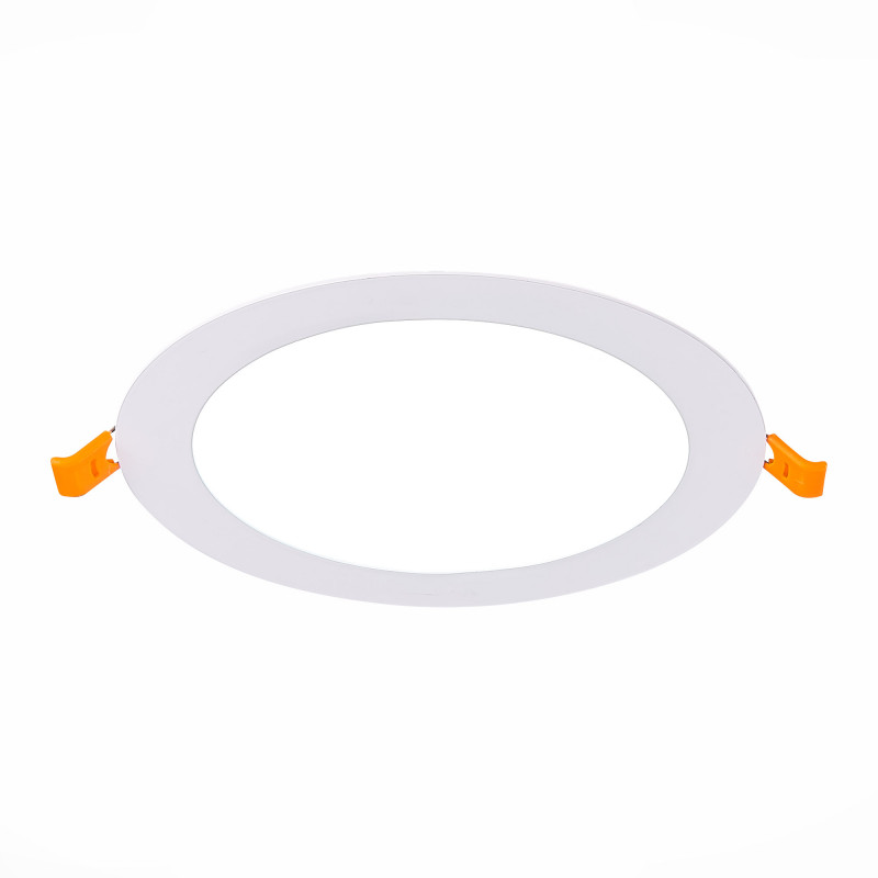 Встраиваемый светильник ST-Luce ST209.548.12