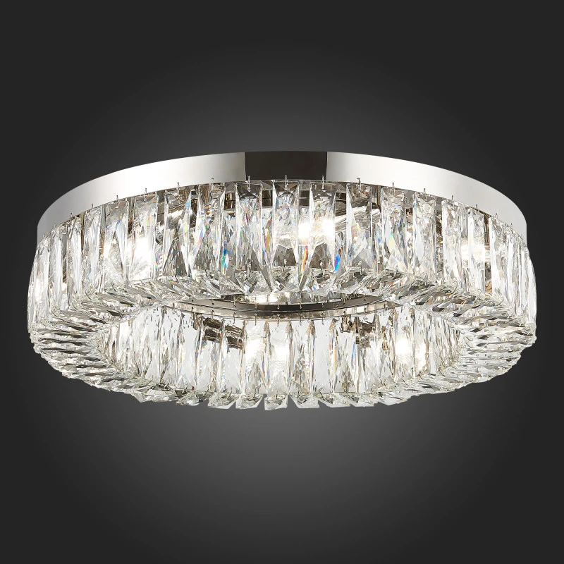 Накладная люстра ST-Luce SL1226.102.08